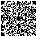 QR code with First Choice Title contacts