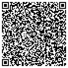 QR code with A-1 Carpet & Floor Coverings contacts