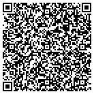 QR code with AAA Commercial Floors Inc contacts