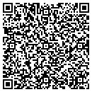 QR code with Island Finance Puerto Rico Inc contacts