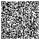QR code with A&A Carpet Restoration contacts