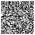 QR code with N A Citibank contacts