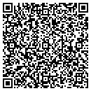 QR code with Absolute Flooring Outlet contacts