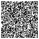 QR code with Metro Title contacts