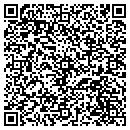 QR code with All American Title Agency contacts