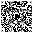 QR code with Parrot Island Embroidery contacts