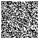 QR code with City Title LLC contacts