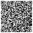 QR code with Deborah & Kenneth Kamas contacts