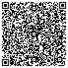 QR code with Dependable Title Agency LLC contacts