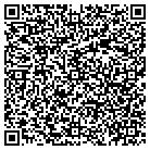 QR code with Colonial Properties Trust contacts