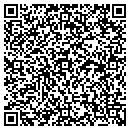QR code with First Class Flooring Inc contacts