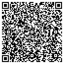 QR code with First Last & Always contacts