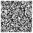QR code with Accent Custom Flooring contacts