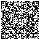 QR code with Accent Floors contacts