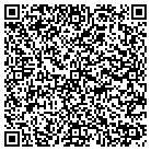 QR code with Advanced Epoxy Floors contacts