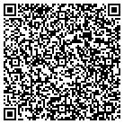 QR code with Laguna Property Maintance contacts