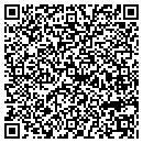 QR code with Arthur State Bank contacts