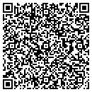 QR code with Andys Carpet contacts