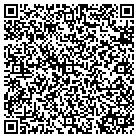 QR code with Atlantic Bank & Trust contacts