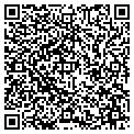 QR code with Apex Floor Designs contacts