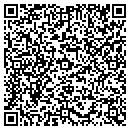 QR code with Aspen Flooring L L C contacts