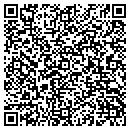 QR code with Bankfirst contacts