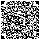 QR code with 21st Century Flooring LLC contacts