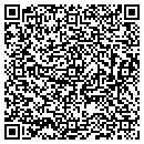 QR code with 3d Floor Plans LLC contacts