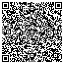 QR code with 3rd Floor Studios contacts