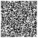 QR code with Connecticut Attorney Title Insurance contacts