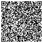QR code with Connecticut Attorney Title Insurance Company contacts