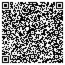 QR code with Estateworks Inc contacts