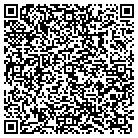 QR code with American Fidelity Bank contacts