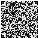 QR code with A C A Flooring Co contacts