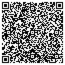 QR code with Accent Flooring contacts