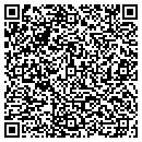 QR code with Access Whlse Flooring contacts