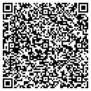 QR code with Sherwin-Williams contacts