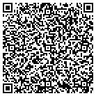 QR code with Liberty Bell Title & Escrow contacts