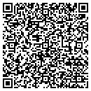 QR code with Ace Flooring & Restoration contacts