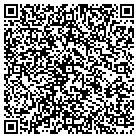 QR code with Liberty Title & Escrow Co contacts