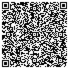 QR code with Liberty Title & Escrow Company contacts