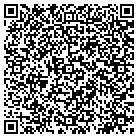 QR code with Aah Carpet & Floors LLC contacts