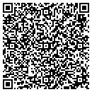 QR code with Smu Associates contacts