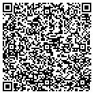 QR code with Aalford Floor Covering Inc contacts