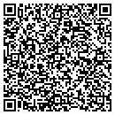 QR code with Tug Installation contacts