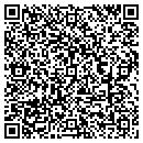 QR code with Abbey Carpet & Floor contacts