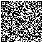 QR code with Andrew Johnson Bank Greeneville Tennessee contacts