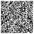 QR code with Michaelian Restoration contacts