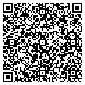 QR code with Abk Floor Designs contacts