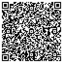 QR code with Abk Flooring contacts